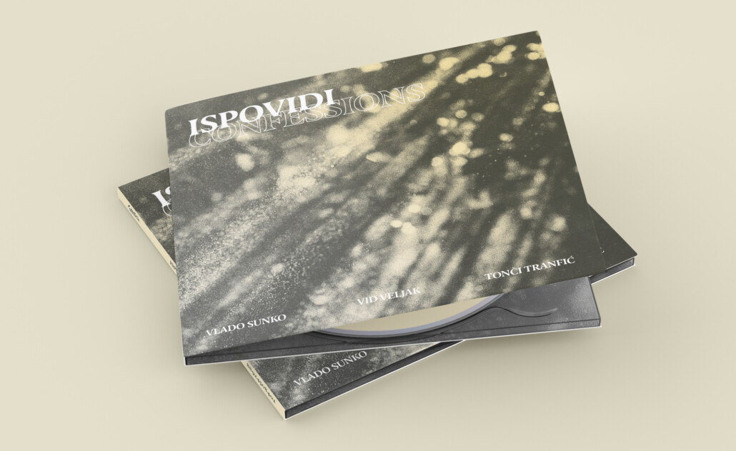 Ispovidi Vlade Sunka